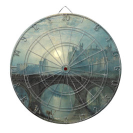 Diana Castillo de William Turner Alnwick