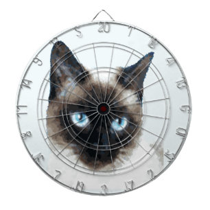 DIANA CAT 11