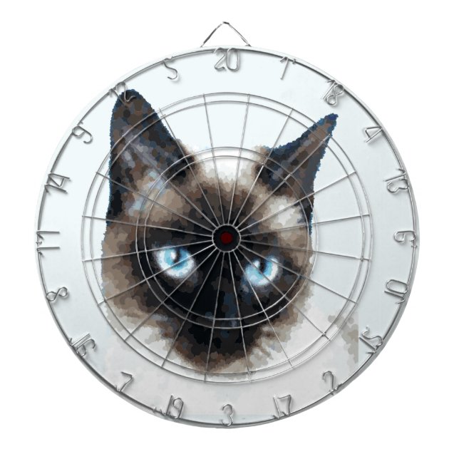 DIANA CAT 11 (Frente)