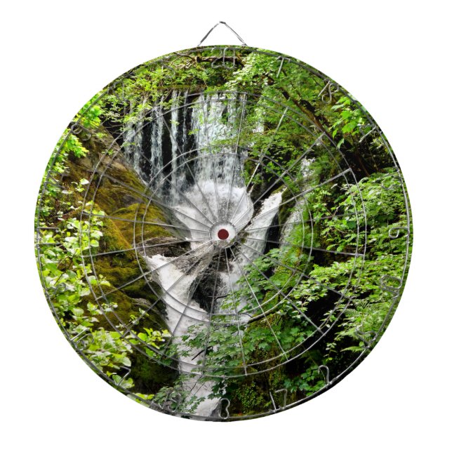 DIANA CATARATAS (Frente)
