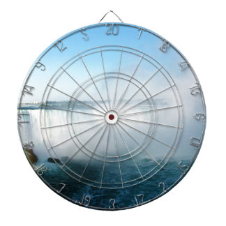 Diana Cataratas del Niágara.