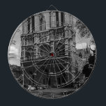 Diana Catedral de Notre Dame<br><div class="desc">Catedral de Notre Dame</div>