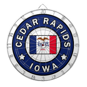 Diana Cedar Rapids Iowa