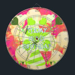 Diana Celebrando mis bendiciones de cumpleaños<br><div class="desc">Prepárate para celebrar con estilo con nuestro diseño "Celebrando mis bendiciones de cumpleaños"! Esta vibrante y alegre obra de arte es la manera perfecta de conmemorar tu día especial, exudando una energía infecciosa que seguramente hará que tus festividades de cumpleaños sean verdaderamente inolvidables. Imagínate envolverte en la calidez y positividad...</div>