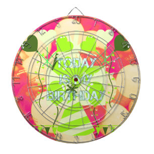 Diana Celebrando mis bendiciones de cumpleaños