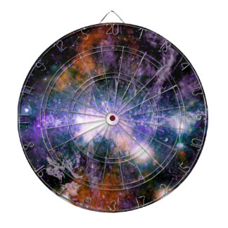Diana Centro Galáctico de la Galaxia de la Vía Láctea Ra