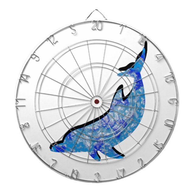 DIANA CERCA DE LLAVE DE LA ARENA (Frente)