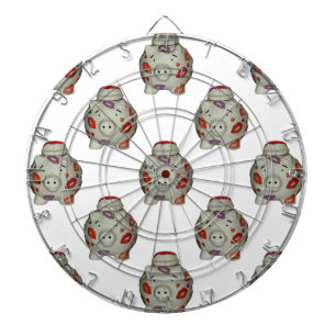 Diana Cerdo labial Adorable