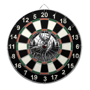 Diana Cerveza circular con destino forestal