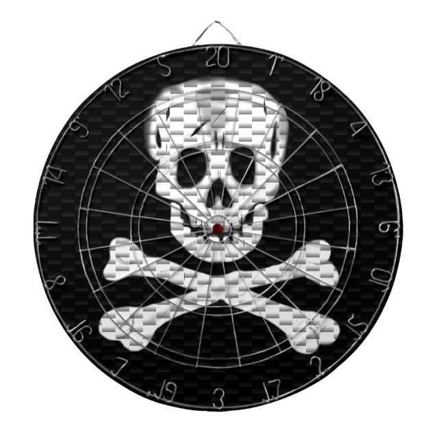 Diana Charla como un día del pirata (Frente)