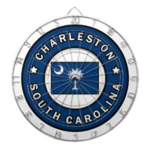 Diana Charleston South Carolina