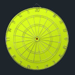 Diana  Chartreuse Amarillo (color sólido)<br><div class="desc">Chartreuse Amarillo (color sólido)</div>
