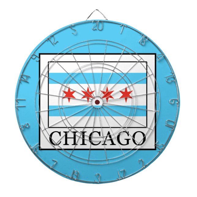 Diana Chicago (Frente)