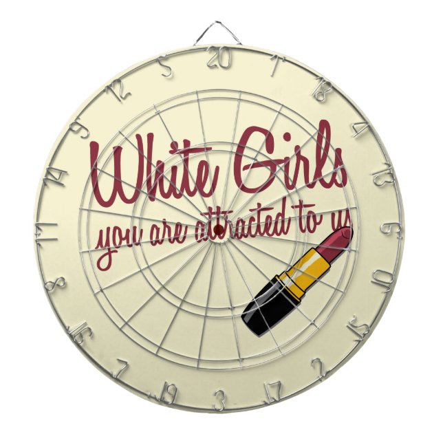 Diana Chicas blancos (Frente)