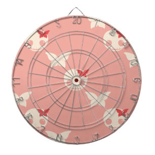 Diana Chicas Personalizado rosa mariposa