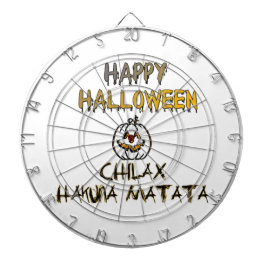 Diana Chill and Relax Happy Halloween Collection