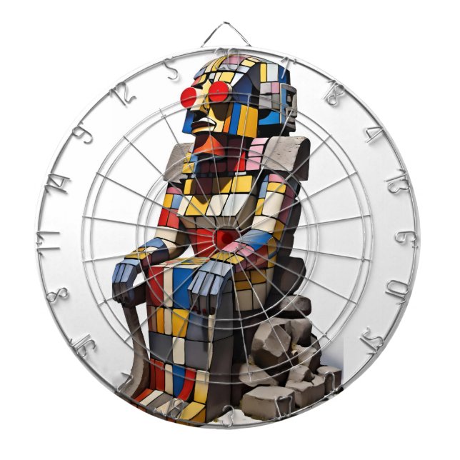 Diana Chill Summer (Frente)