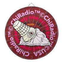 ChiRadioLLC ™ IceCream