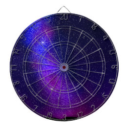 Diana Cielo nocturno