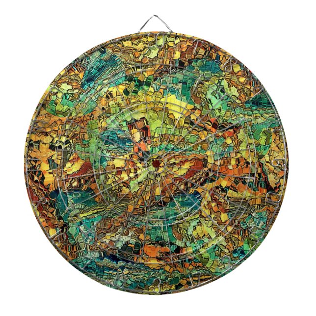 Diana Cifras ocultas de rafi talby (Frente)