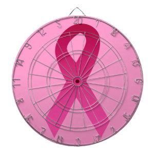 Diana Cinta del rosa de la conciencia del cáncer de