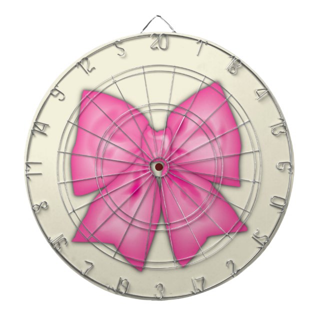 Diana Cinta rosa (Frente)