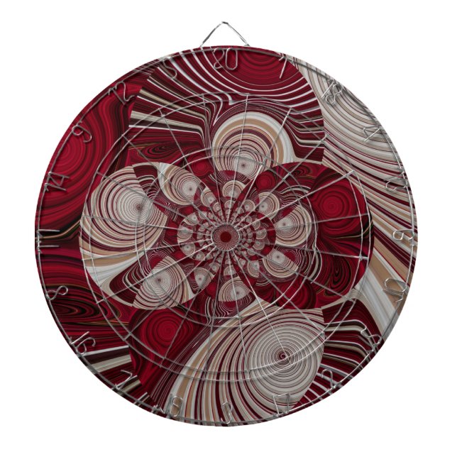 Diana Círculo del amor (Frente)