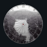 Diana Circulo fluvial<br><div class="desc">Circulo fluvial</div>