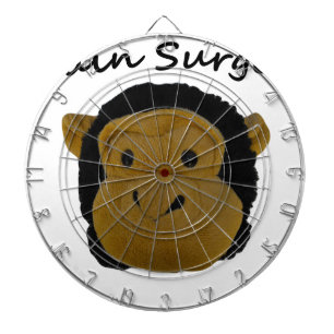 Diana Cirujano cerebral