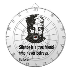 Diana Cita De Confucio