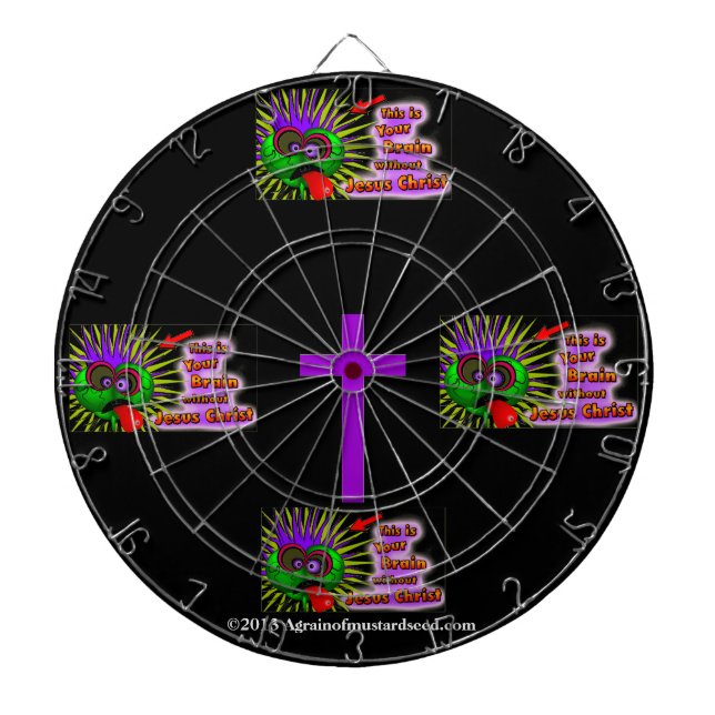 Diana Citas cristianas Inspiradoras (Frente)