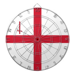 Diana City of London (Inglaterra) (Capital del Reino Uni