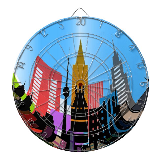 DIANA CIUDAD (Frente)