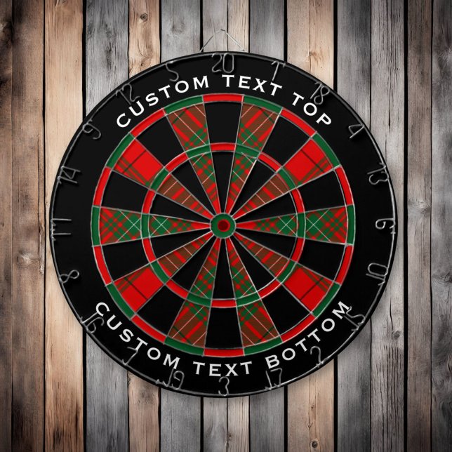 Diana Clan Cumming Tartan (Subido por el creador)