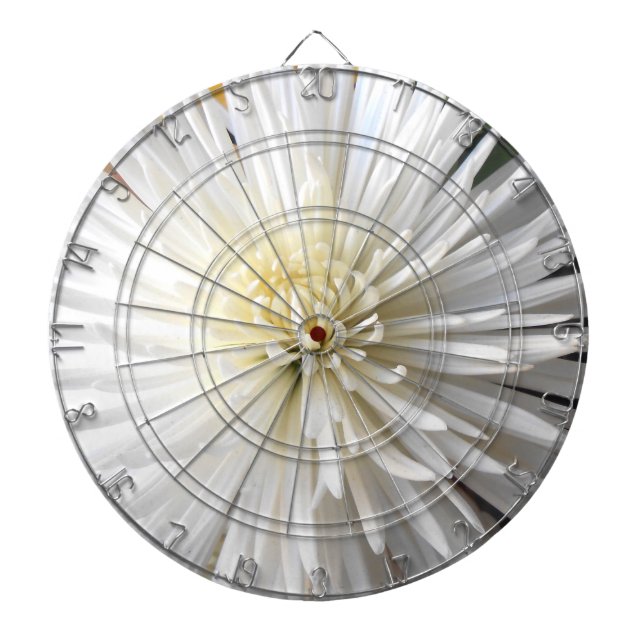 Diana Claricia (Frente)