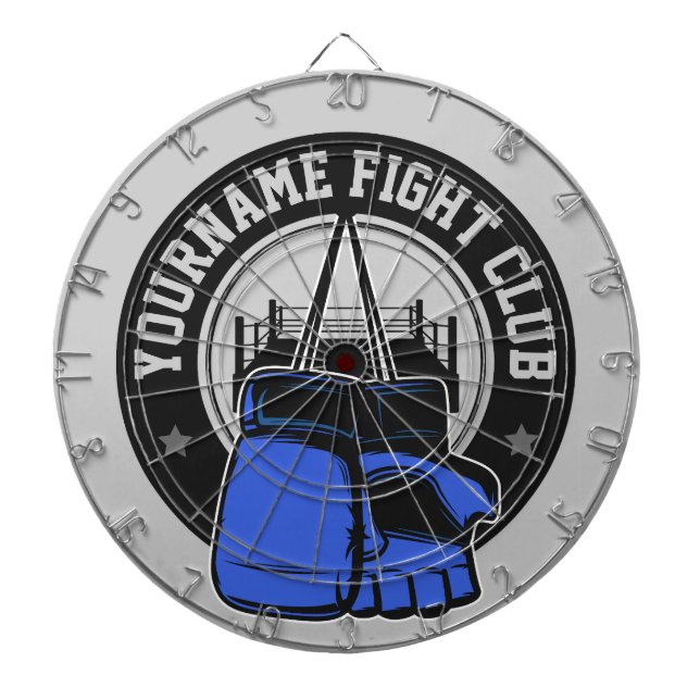 Diana Club de Lucha de Artes Marciales Mixtas de la MMA  (Frente)