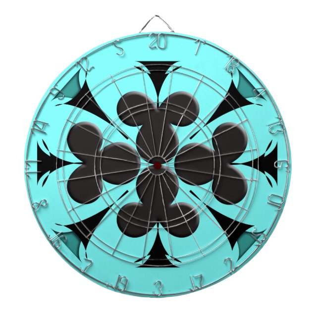 Diana Clubes (Frente)