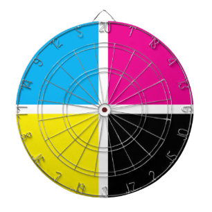 Diana cmyk
