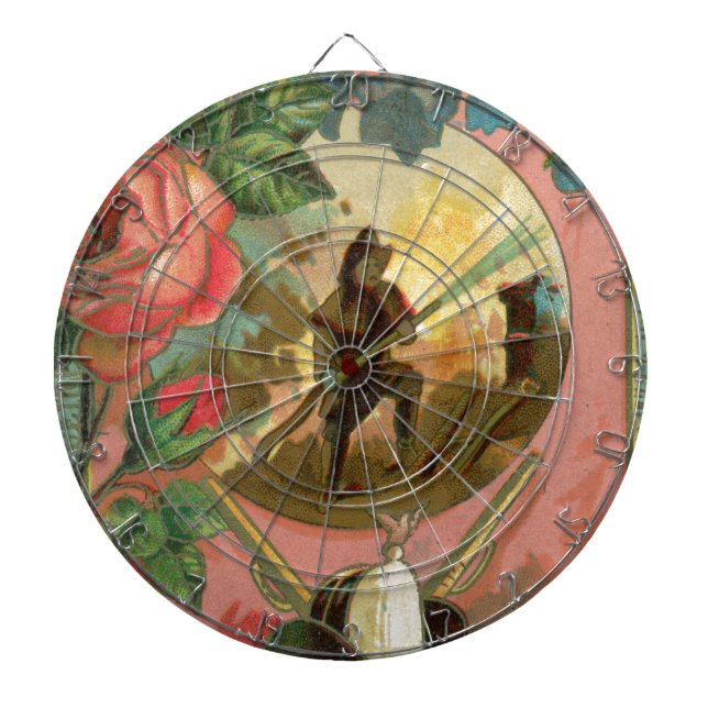 Diana Cobertura de bomberos de bomberos de la época de 1 (Frente)