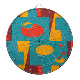 Diana Cobertura I - Ken Gage Art