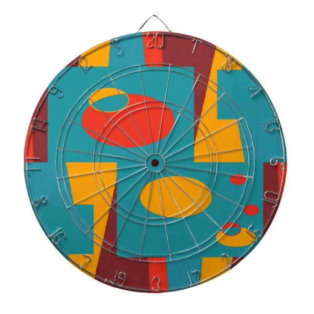 Diana Cobertura I - Ken Gage Art (Frente)