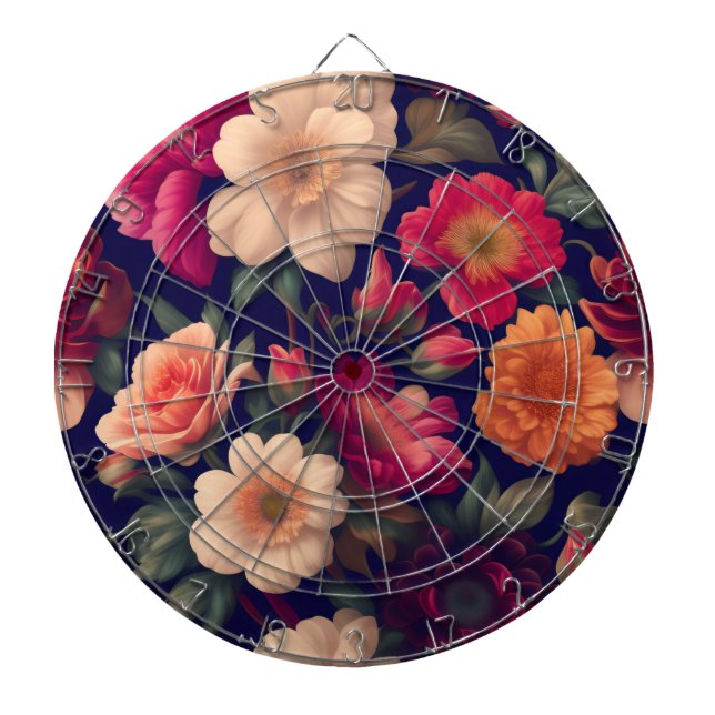 Diana código de descuento de geeks de nutrición código d (Frente)