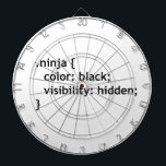 Diana código ninja, script<br><div class="desc">Gracioso código ninja,  diseño de script. Regalo de Guay para tus amigos locos.</div>