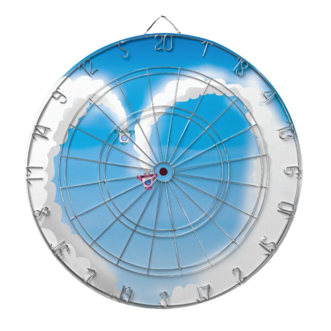 Diana ¡Cohetes! (Frente)