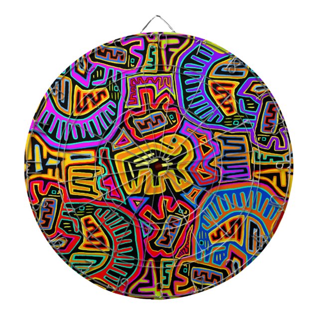 Diana Collage de Mola (Frente)