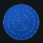 Diana Color de la clave cromática Azul<br><div class="desc">La tecla croma es un efecto especial que utiliza el color verde o azul en la pantalla para hacer posible la eliminación de parte de la imagen de una foto o vídeo y reemplazarla con algo con un aspecto diferente.</div>