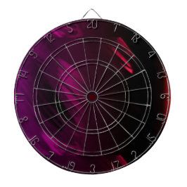 Diana Color de Rosa negro