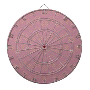 Diana Color rosa, sencillo, moderno, fresco, moderno pat
