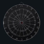 Diana Color sólido negro<br><div class="desc">Color sólido negro</div>