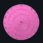 Diana Color sólido neón rosado | Clásica<br><div class="desc">Neon Pink - Presentando el encanto eterno del diseño de color sólido: una fascinante mezcla de forma clásica y elegante simplicidad. Este diseño es una celebración del poder y la belleza que se encuentran en un solo tono impactante. El diseño de color sólido, exuberante sofisticación, abarca la esencia del minimalismo,...</div>